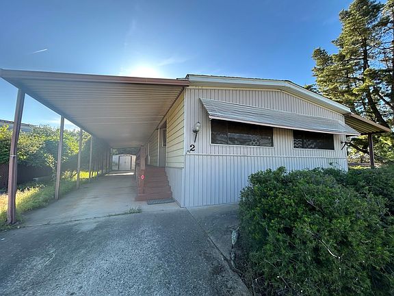 2nd image of 2 Tarn Cir