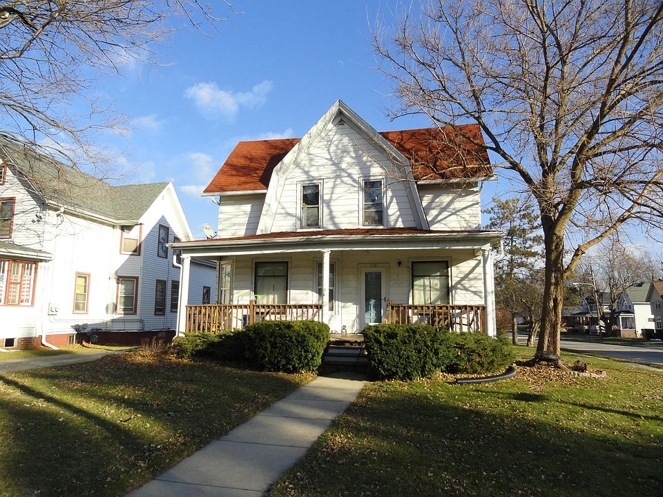 1st image of 338 S Main St #338A