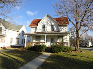 338 S Main St #338A, Hartford, WI 53027