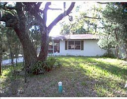 2nd image of 7337 Dianne Dr