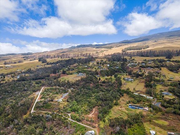 3rd image of 0 Haleakala Hwy
