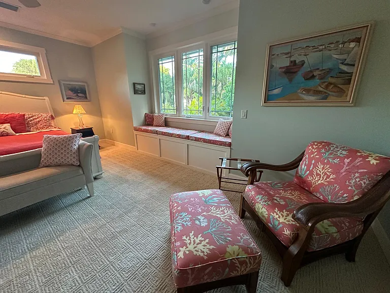 380 N Shore Dr — Photo 7