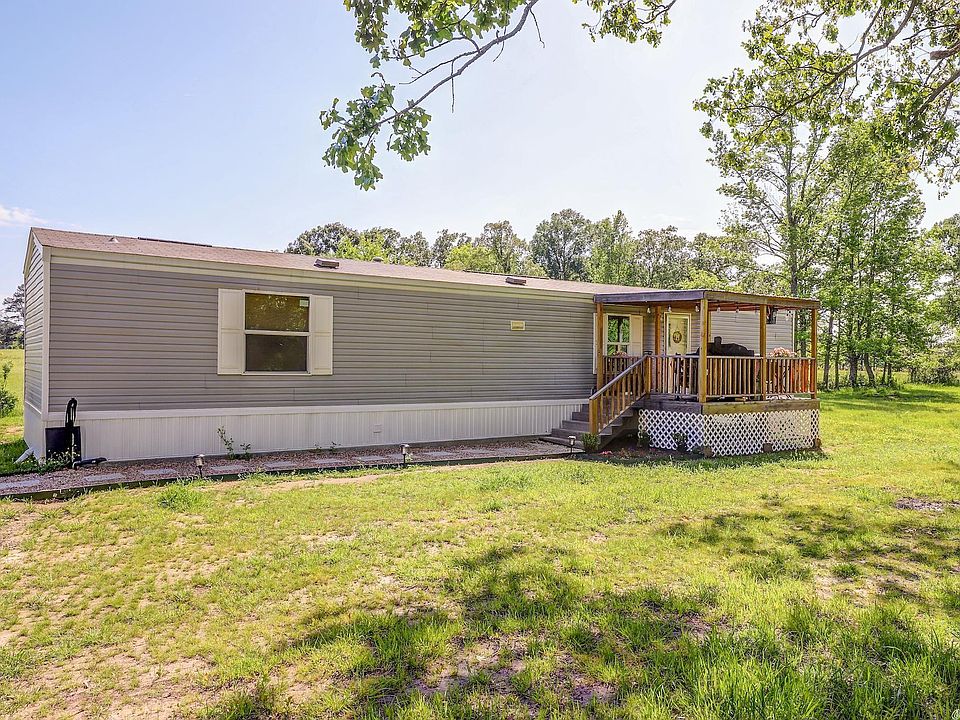 1st image of 3440 Miller Country #28