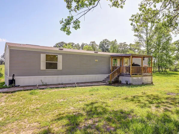 3440 Miller Country #28, Texarkana, AR 71854