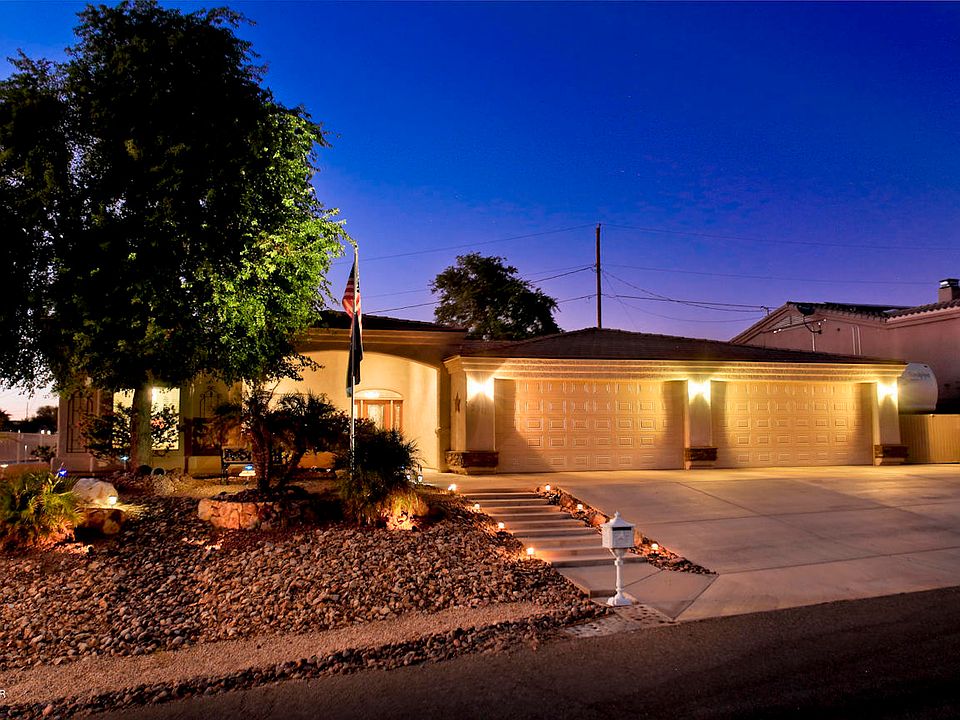 1st image of 3311 Javelina Ln