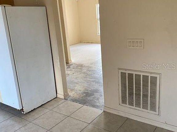 4th image of 1410 Teal Ct