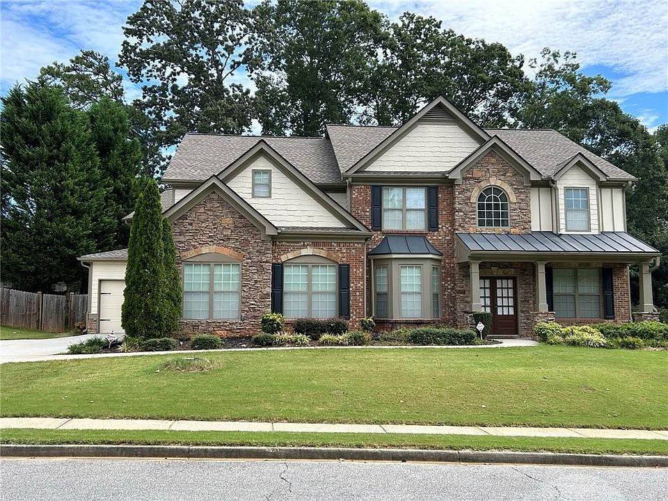 1st image of 1989 Wisteria Park Ln