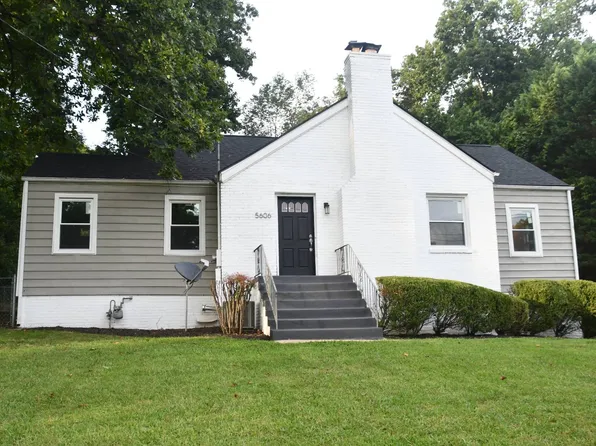 5606 Chapman Hwy, Knoxville, TN 37920