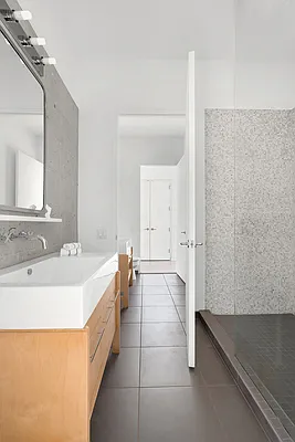 Sold by Compass | media 9