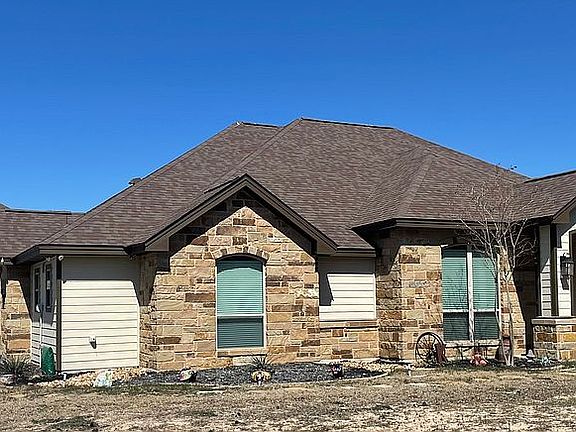 2nd image of 817 Paddy Road