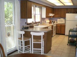 901 Bridge Way, Raleigh, NC 27615