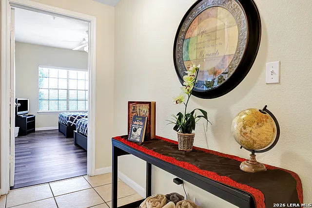 6160 Eckhert Rd #1721 — Photo 27