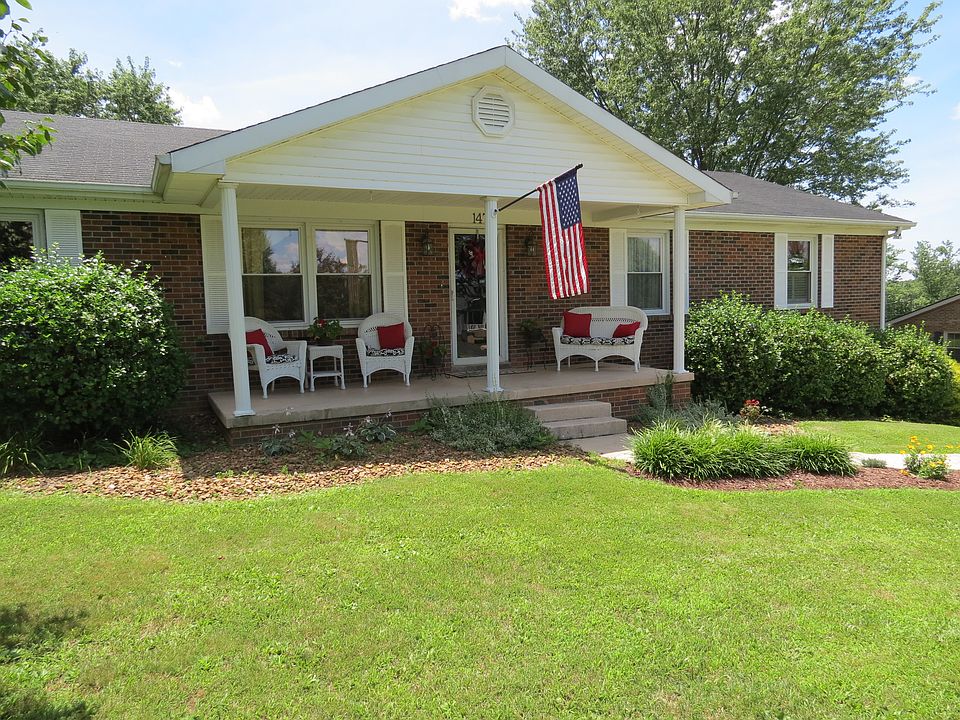 1st image of 147 Thoroughbred Ln
