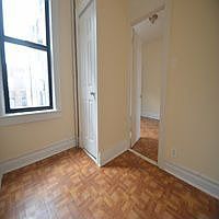 4th image of 522 W 148th St APT 4D