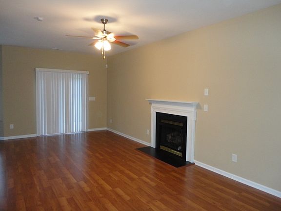 2nd image of 14307 Waterlyn Dr