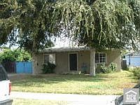 1st image of 15722 Blaine Ave