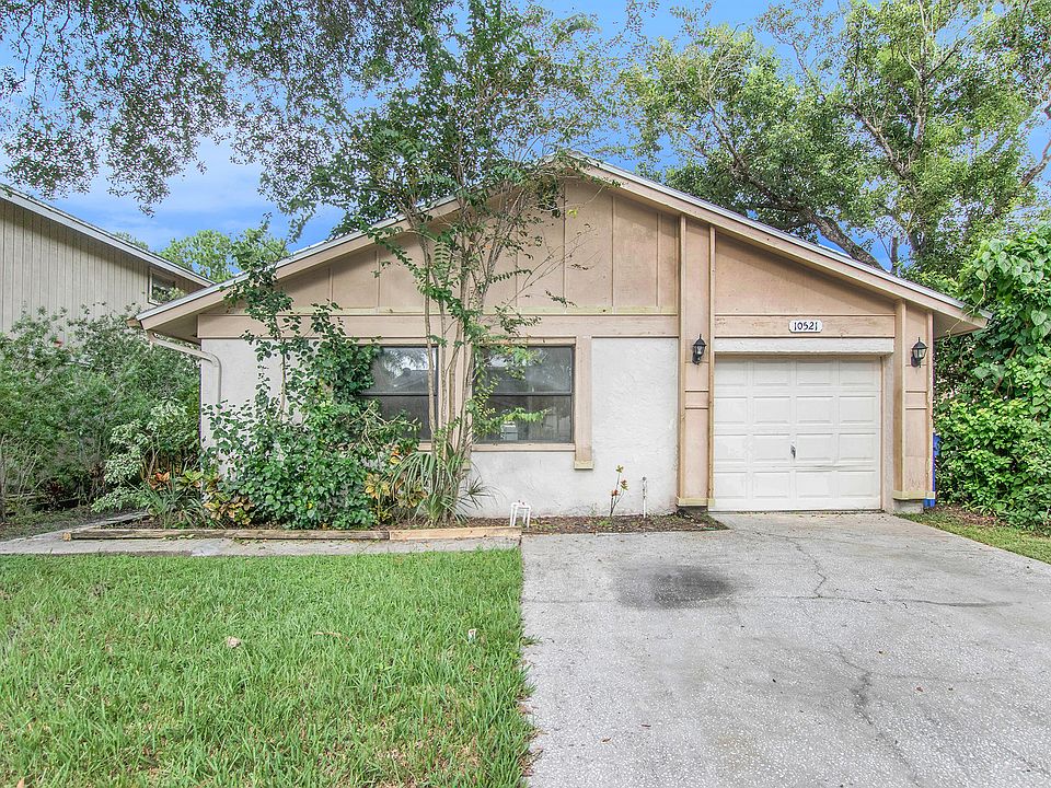 1st image of 10521 Chadbourne Dr
