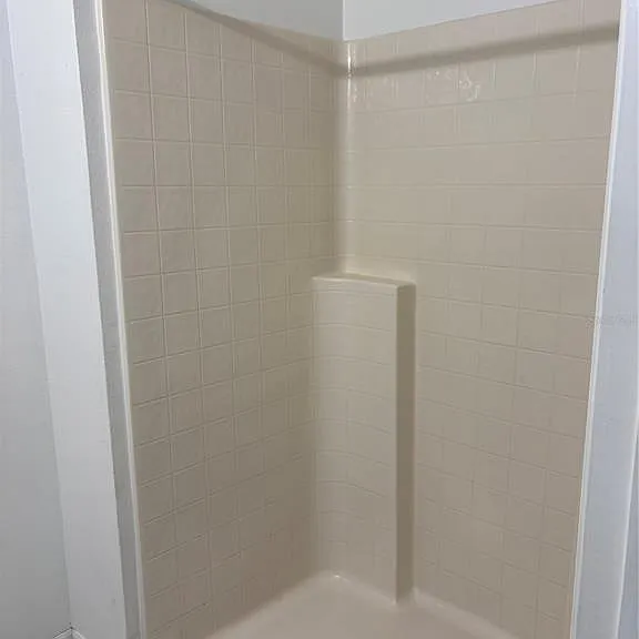 120 Spoonbill Ct — Photo 9