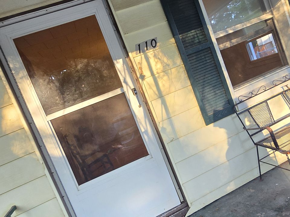 1st image of 110 Horton Ln