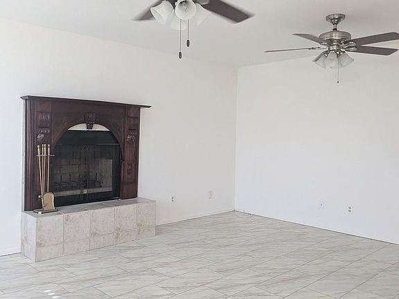 2nd image of 4288 S Chorro Dr
