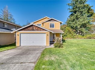 3979 SE Lovell St, Pt Orchard, WA 98366