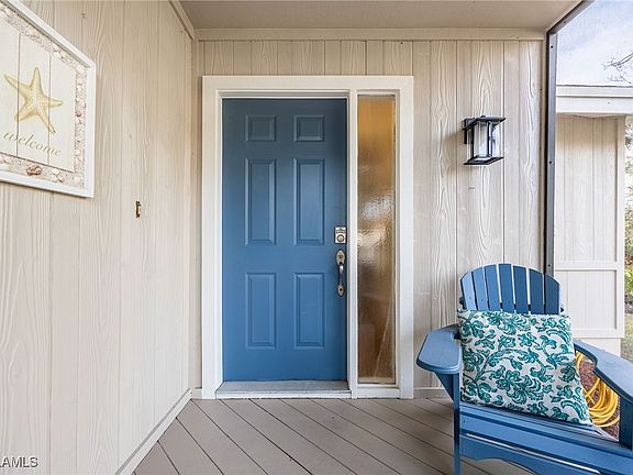 4th image of 17743 Grande Bayou Ct