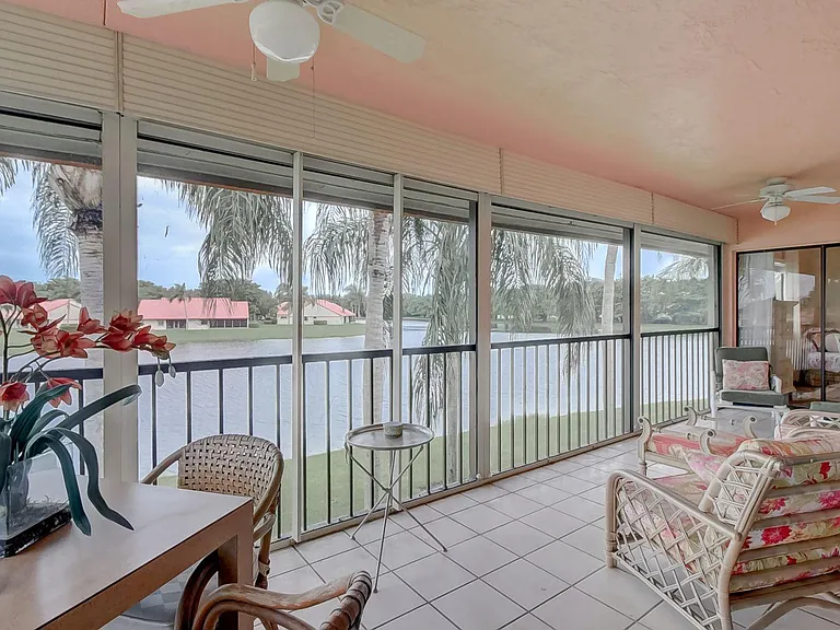 7657 Lexington Club Blvd #C — Photo 38
