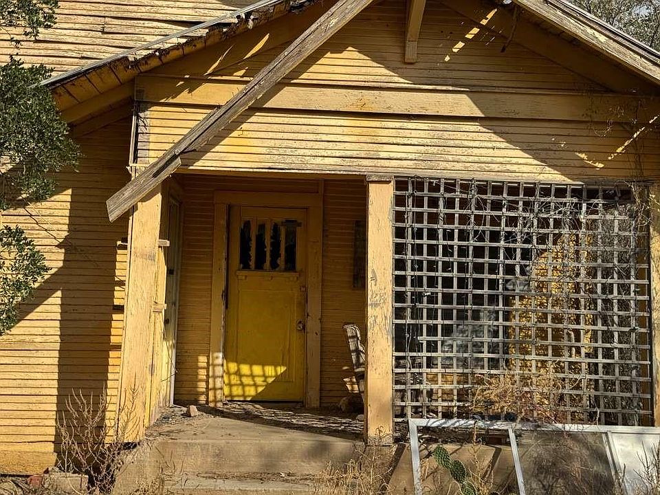 1st image of 609 N Avenue O
