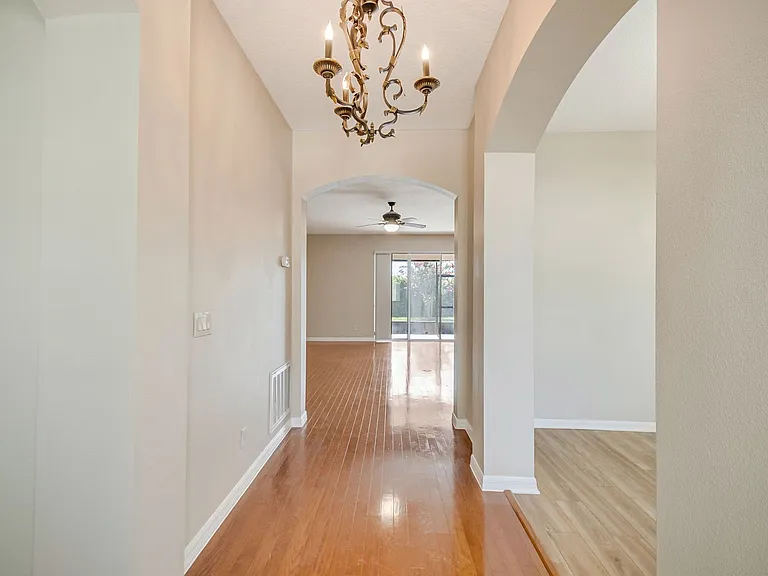 1904 Candlenut Cir — Photo 18