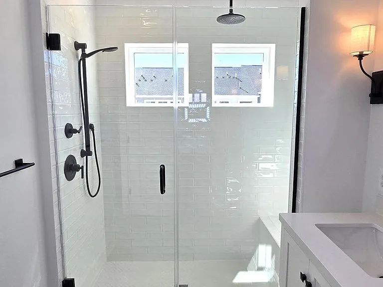 1726 Blacksmith Way — Photo 35
