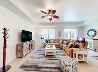 9808 Solera Cove Pointe APT 102, Fort Myers, FL 33908