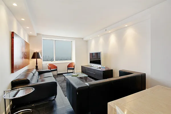 Sold by Corcoran | media 13