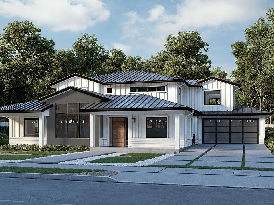 1st image of 555 Jefferson Dr