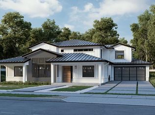 555 Jefferson Dr, Palo Alto, CA 94303