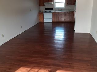 405-421 Baum Rd, Pevely, MO 63070