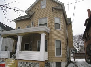 1121 W 10th St, Erie, PA 16502