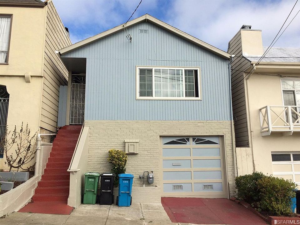 1st image of 126 Ramsell St