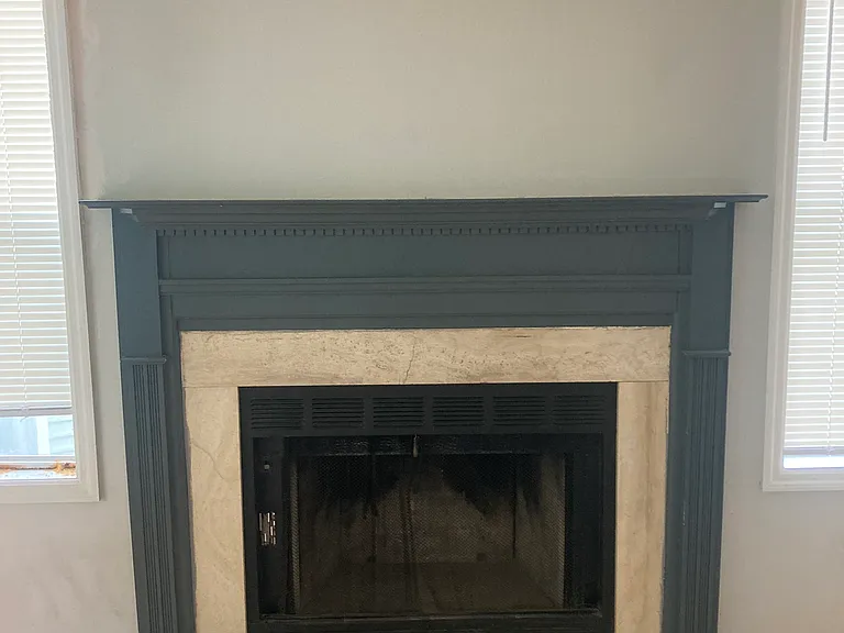 978 Stewarts Creek Dr #6 — Photo 16