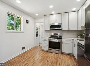 11232 Troy Rd, Rockville, MD 20852