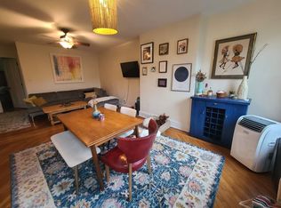 116 Wyckoff St #2, Brooklyn, NY 11201