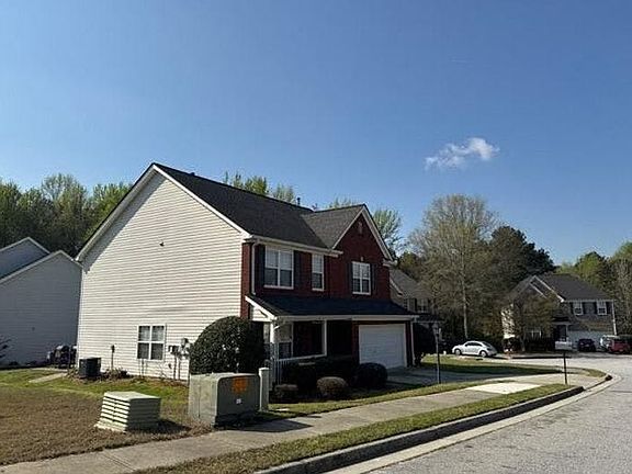 2nd image of 1194 Stony Point