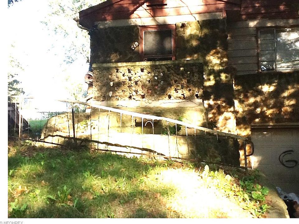 1st image of 719 Bertha Ave