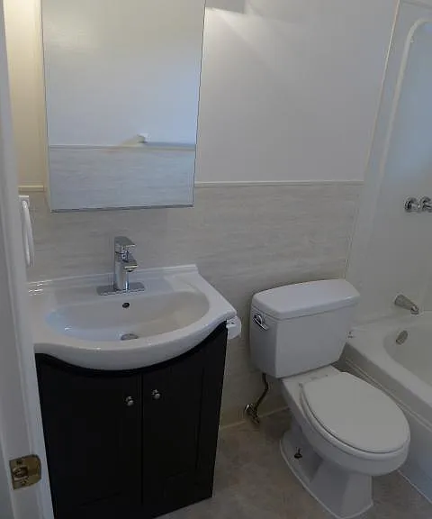 3817 W 82nd Ave #3 — Photo 9