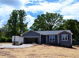 2415 Diane St LOT 30, Morganton, NC 28655