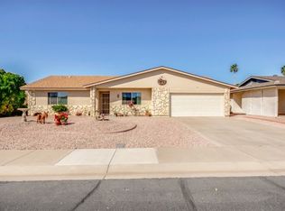 820 Leisure World, Mesa, AZ 85206