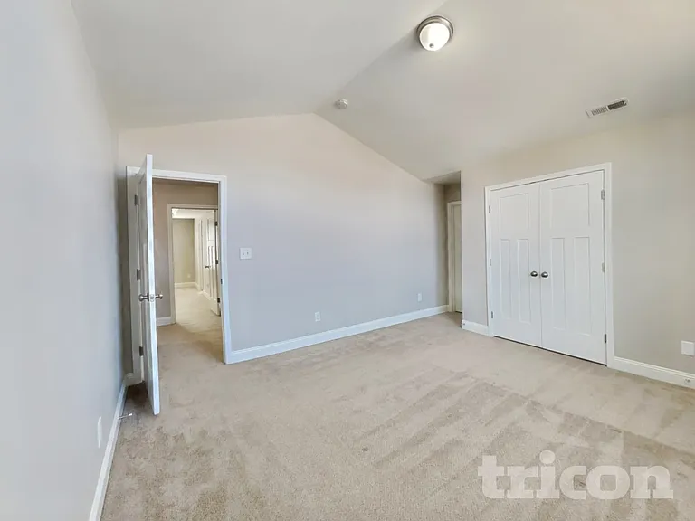 401 Bruce Johnson Rd — Photo 12