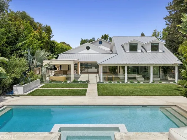 2419 Santiago Dr, Newport Beach, CA 92660