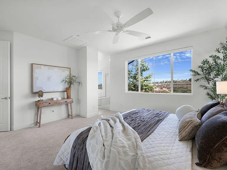 3030 Villeta Ave — Photo 18