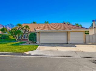 2348 Crestview Ave, Upland, CA 91784