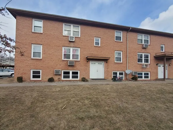 431 34th Ave, 431 34th Ave #1, East Moline, IL 61244